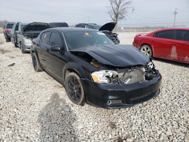 DODGE AVENGER LU 2011 1b3bd2fg6bn544121