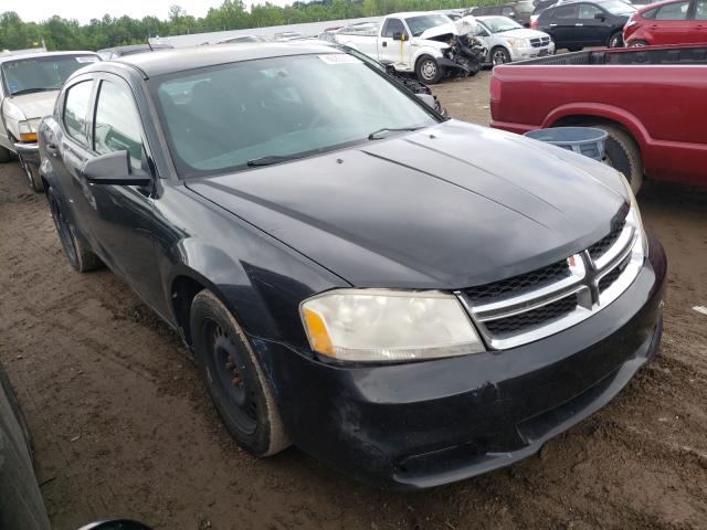 DODGE NULL 2011 1b3bd4fb1bn523340