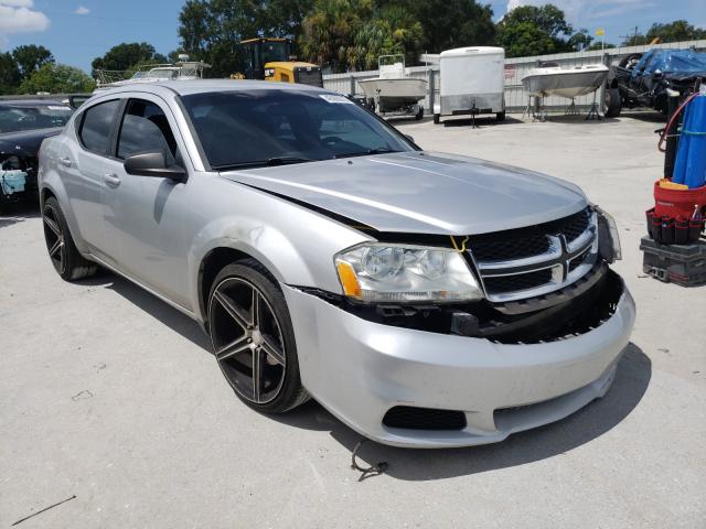 DODGE AVENGER EX 2011 1b3bd4fb2bn561319