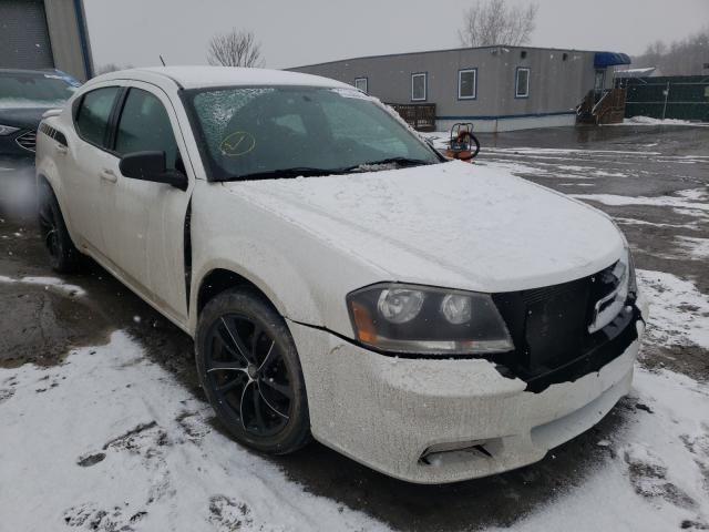 DODGE AVENGER EX 2011 1b3bd4fb2bn608767