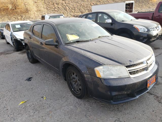 DODGE AVENGER EX 2011 1b3bd4fb9bn540628