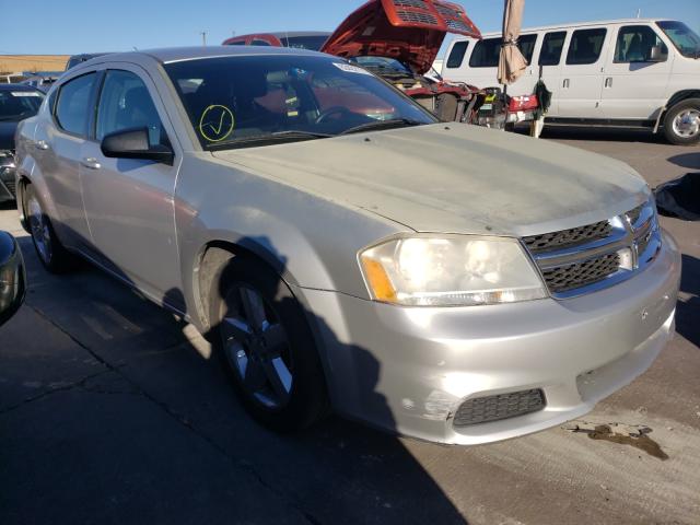 DODGE AVENGER EX 2011 1b3bd4fbxbn587800