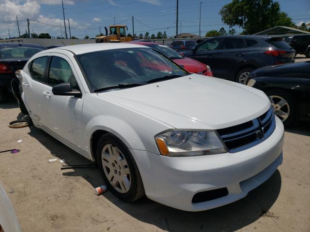 DODGE AVENGER EX 2011 1b3bd4fbxbn598831