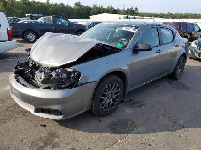 DODGE AVENGER 2011 1b3bd4fbxbn625056