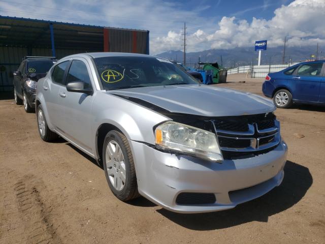 DODGE AVENGER EX 2011 1b3bd4fg0bn559001