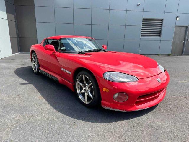 DODGE VIPER RT-1 1993 1b3br65expv200100