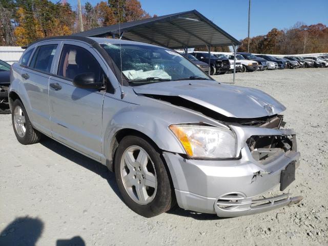 DODGE CALIBER EX 2011 1b3cb1ha1bd298744