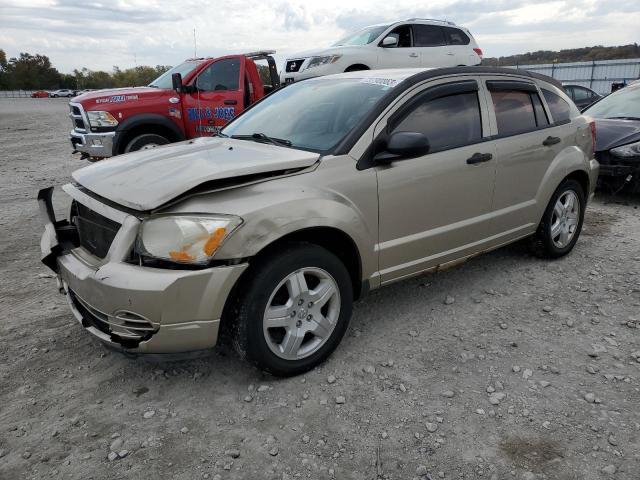 DODGE CALIBER 2010 1b3cb1ha2ad642211