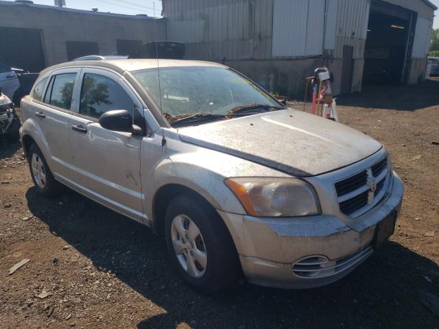 DODGE CALIBER EX 2011 1b3cb1ha4bd215002