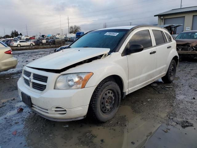 DODGE CALIBER 2010 1b3cb1ha7ad615974