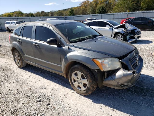 DODGE CALIBER EX 2011 1b3cb1ha7bd257065