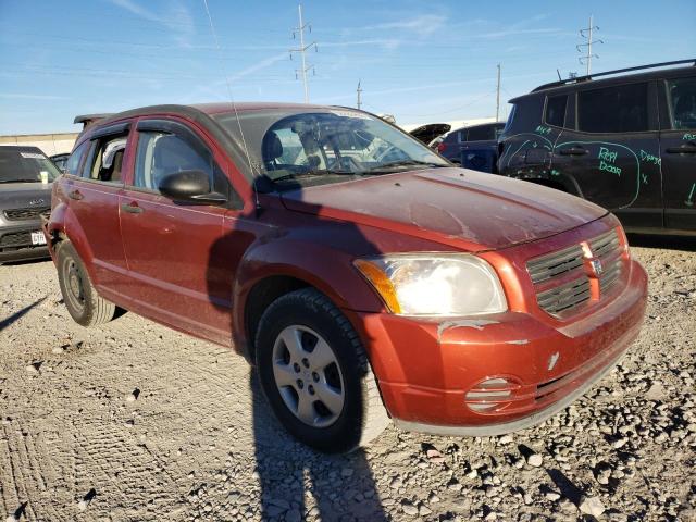 DODGE CALIBER EX 2010 1b3cb1ha8ad614879