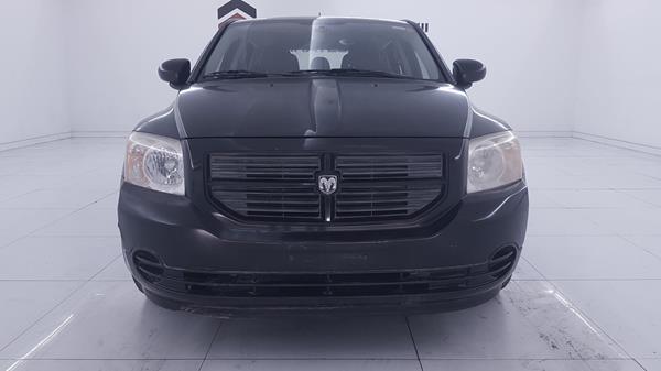 DODGE CALIBER 2010 1b3cb2ha2ad654851