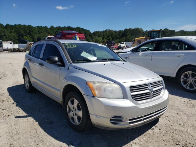 DODGE CALIBER SE 2010 1b3cb2ha6ad665593