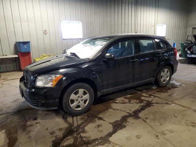 DODGE CALIBER SE 2010 1b3cb2ha9ad555850