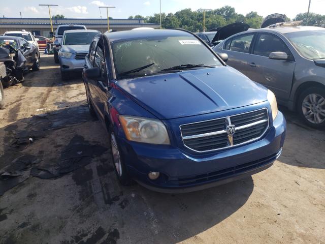 DODGE CALIBER MA 2010 1b3cb3ha0ad541714