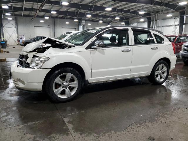 DODGE CALIBER MA 2010 1b3cb3ha0ad542572