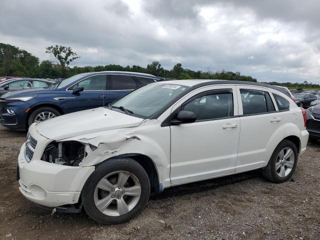 DODGE CALIBER MA 2010 1b3cb3ha0ad546668