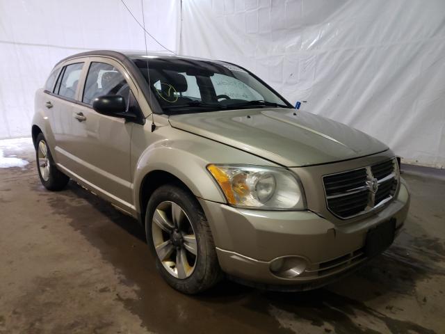 DODGE CALIBER MA 2010 1b3cb3ha0ad565687