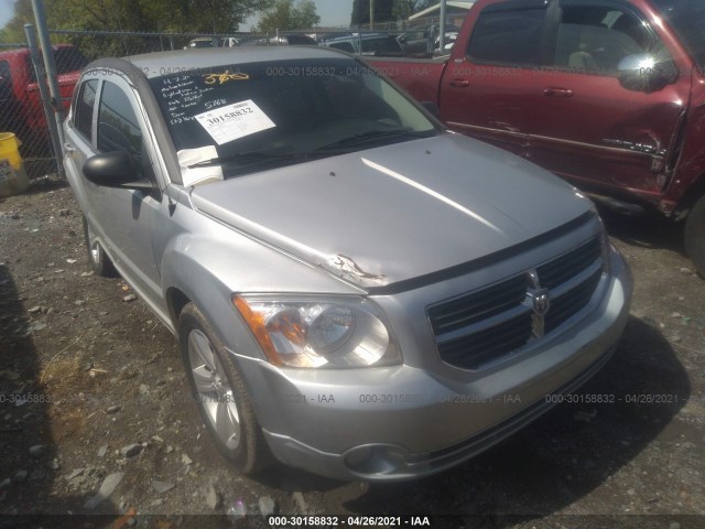 DODGE CALIBER 2010 1b3cb3ha0ad565768