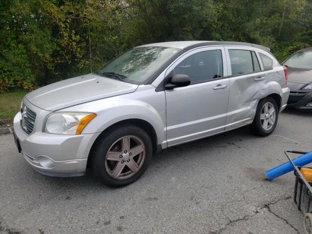 DODGE CALIBER MA 2010 1b3cb3ha0ad566077