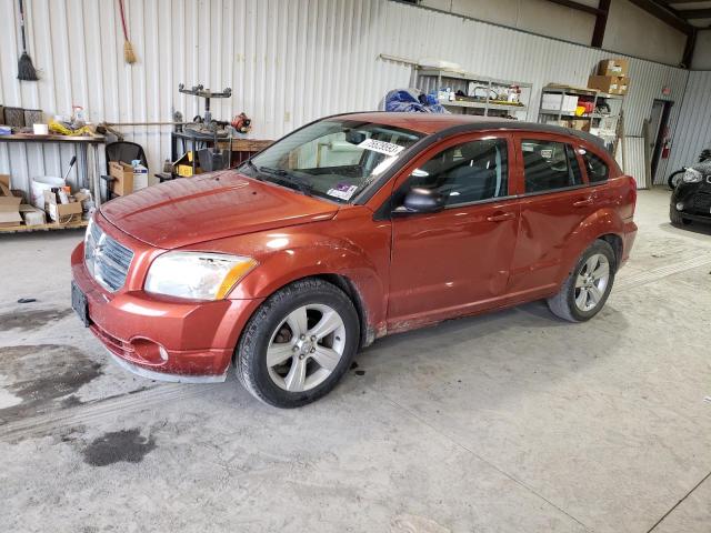 DODGE CALIBER 2010 1b3cb3ha0ad567147