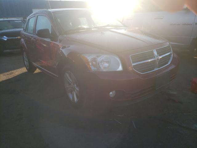 DODGE CALIBER MA 2010 1b3cb3ha0ad567715