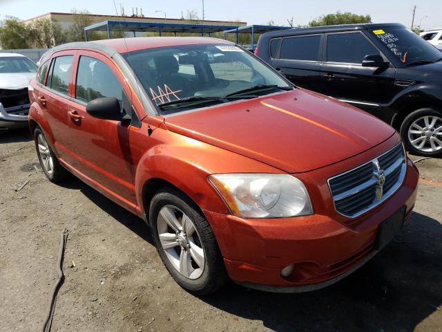 DODGE CALIBER MA 2010 1b3cb3ha0ad568721