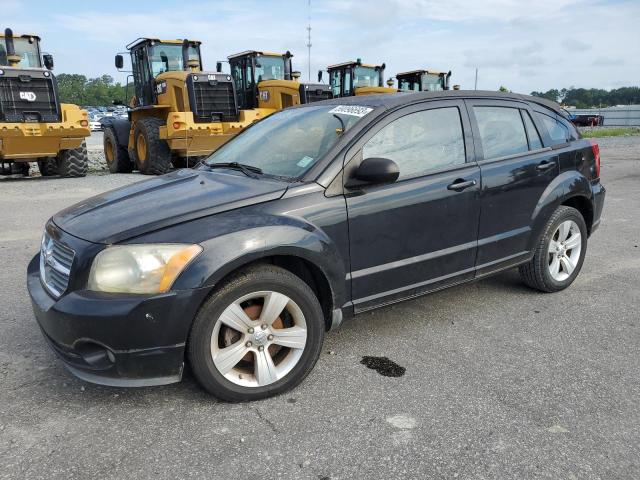 DODGE CALIBER MA 2010 1b3cb3ha0ad569013