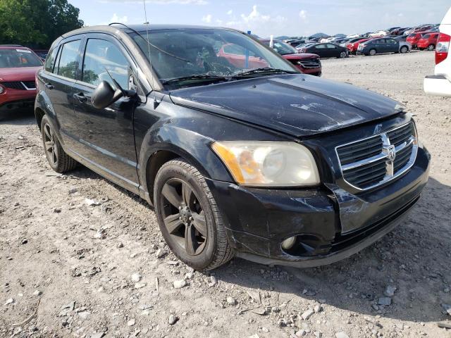 DODGE CALIBER MA 2010 1b3cb3ha0ad574549