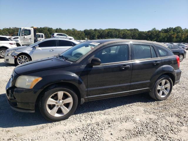 DODGE CALIBER 2010 1b3cb3ha0ad574597