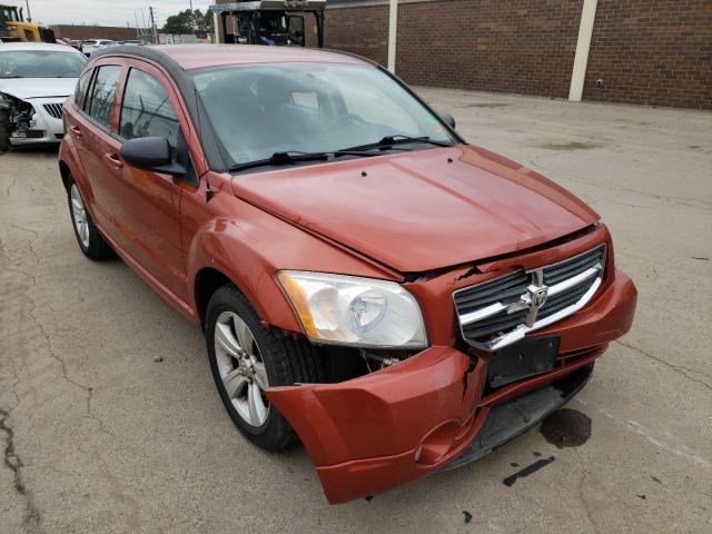 DODGE CALIBER MA 2010 1b3cb3ha0ad595207