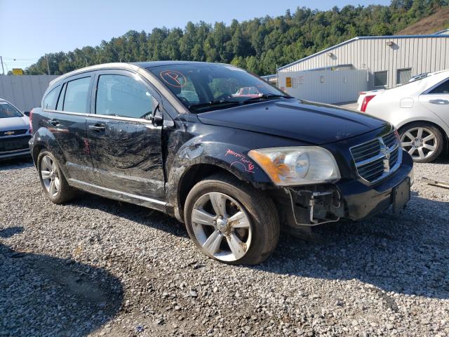 DODGE CALIBER MA 2010 1b3cb3ha0ad595238