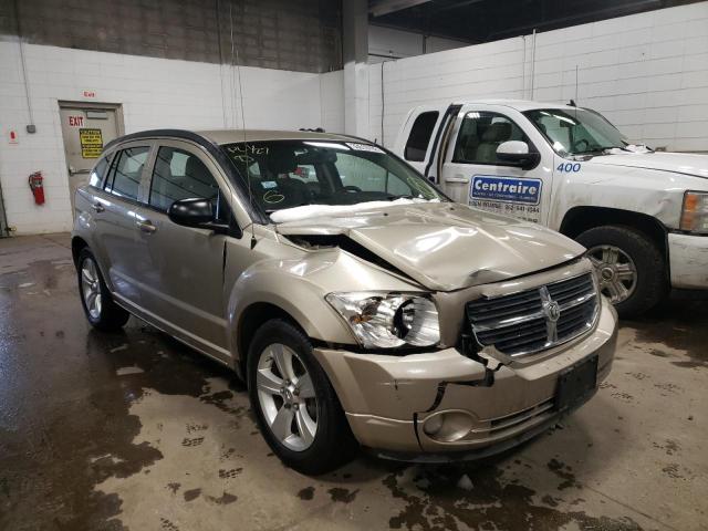 DODGE CALIBER MA 2010 1b3cb3ha0ad615262