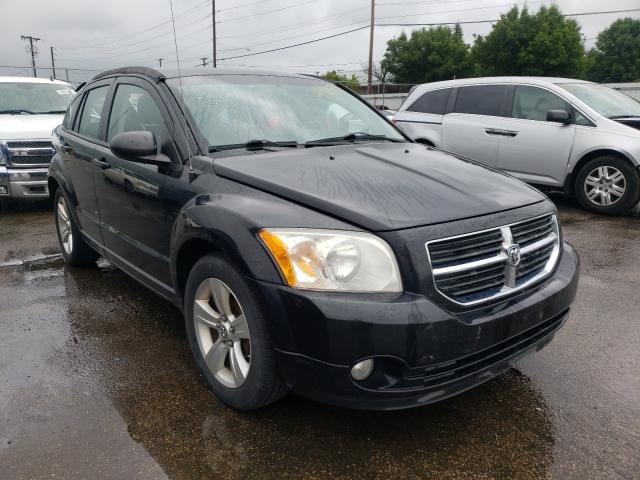 DODGE CALIBER MA 2010 1b3cb3ha0ad615844