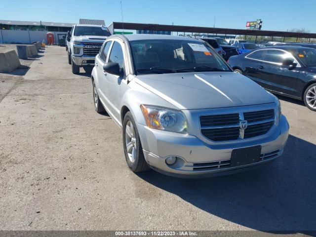 DODGE CALIBER 2010 1b3cb3ha0ad616508