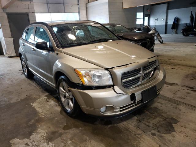 DODGE CALIBER MA 2010 1b3cb3ha0ad616542