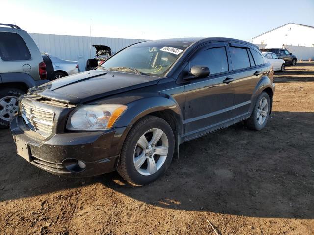 DODGE CALIBER MA 2010 1b3cb3ha0ad639044