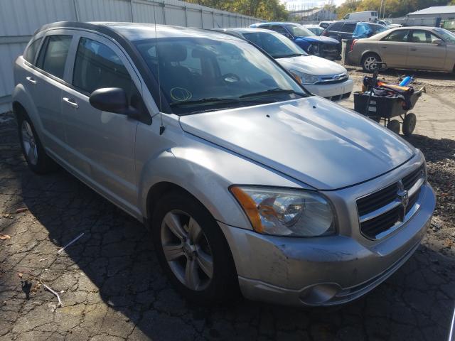 DODGE CALIBER MA 2010 1b3cb3ha0ad648276