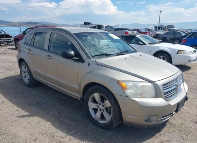 DODGE CALIBER 2010 1b3cb3ha0ad653008