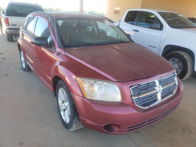 DODGE CALIBER MA 2010 1b3cb3ha0ad653235