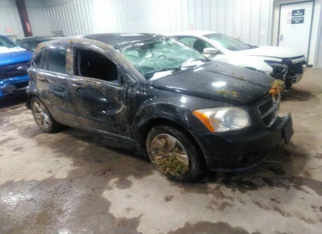 DODGE CALIBER 2010 1b3cb3ha0ad677664