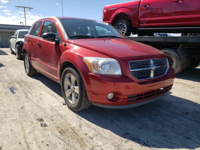 DODGE CALIBER MA 2010 1b3cb3ha0ad677860