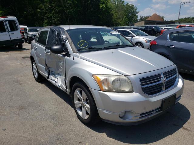 DODGE CALIBER MA 2011 1b3cb3ha0bd107892