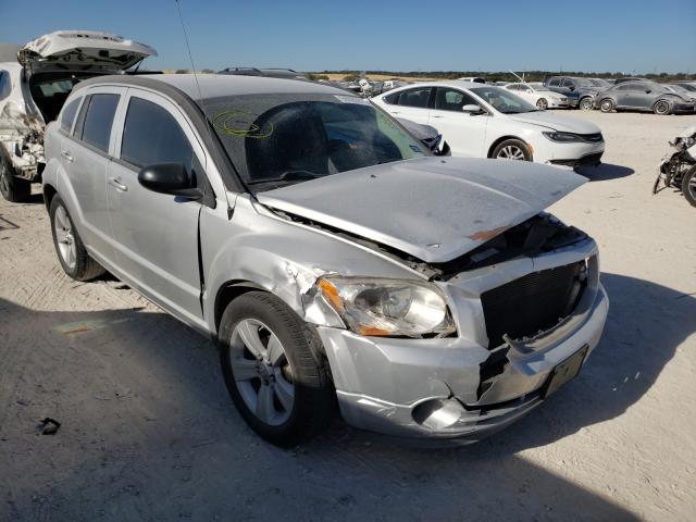 DODGE CALIBER MA 2011 1b3cb3ha0bd113238