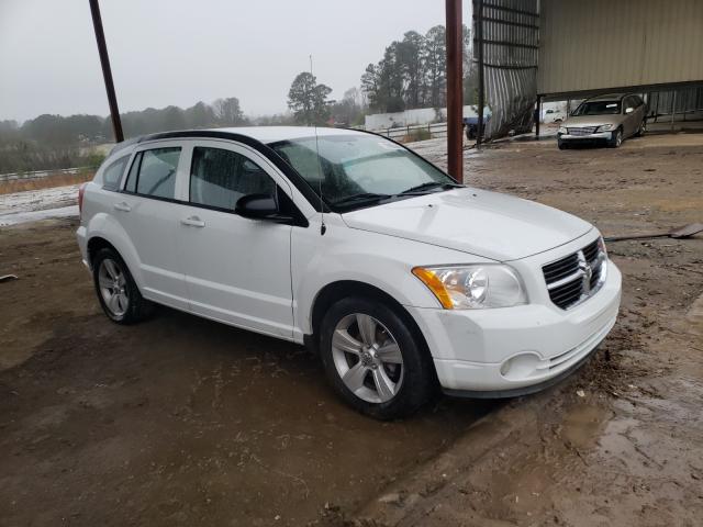 DODGE CALIBER MA 2011 1b3cb3ha0bd113952