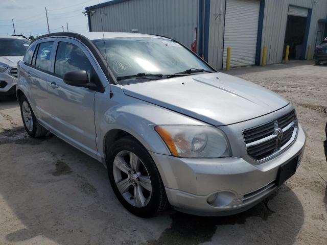 DODGE CALIBER MA 2011 1b3cb3ha0bd114020