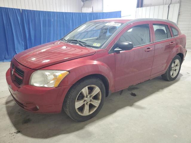 DODGE CALIBER 2011 1b3cb3ha0bd114163