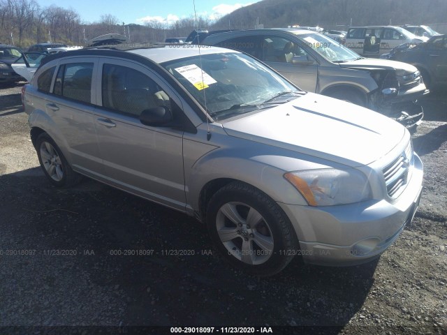 DODGE CALIBER 2011 1b3cb3ha0bd120268