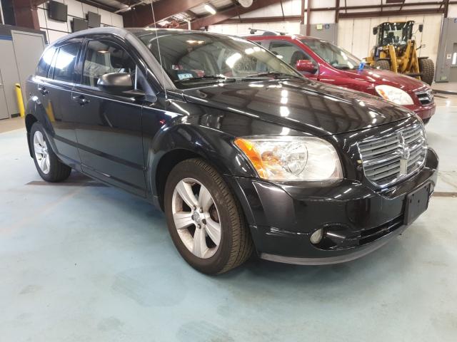 DODGE CALIBER MA 2011 1b3cb3ha0bd132498